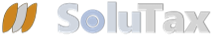 SoluTax